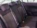 Volkswagen T-Cross 1.0TSI Life - Thumbnail 14