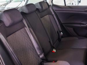 Volkswagen T-Cross 1.0TSI Life - Image 14