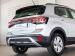Volkswagen T-Cross 1.0TSI Life - Thumbnail 15