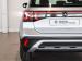 Volkswagen T-Cross 1.0TSI Life - Thumbnail 16