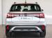 Volkswagen T-Cross 1.0TSI Life - Thumbnail 17