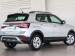 Volkswagen T-Cross 1.0TSI Life - Thumbnail 18