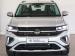 Volkswagen T-Cross 1.0TSI Life - Thumbnail 2