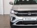 Volkswagen T-Cross 1.0TSI Life - Thumbnail 3