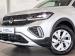 Volkswagen T-Cross 1.0TSI Life - Thumbnail 4