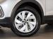 Volkswagen T-Cross 1.0TSI Life - Thumbnail 5