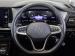 Volkswagen T-Cross 1.0TSI Life - Thumbnail 6
