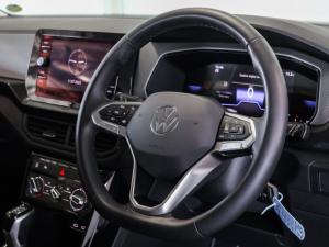 Volkswagen T-Cross 1.0TSI Life - Image 7