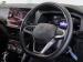 Volkswagen T-Cross 1.0TSI Life - Thumbnail 7