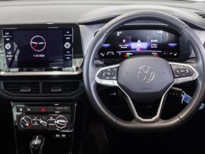 Volkswagen T-Cross 1.0TSI Life - Image 8