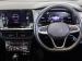 Volkswagen T-Cross 1.0TSI Life - Thumbnail 8