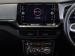 Volkswagen T-Cross 1.0TSI Life - Thumbnail 9