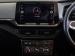 Volkswagen T-Cross 1.0TSI Life - Thumbnail 10