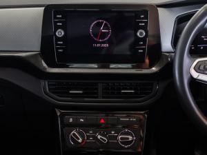 Volkswagen T-Cross 1.0TSI Life - Image 10