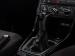 Volkswagen T-Cross 1.0TSI Life - Thumbnail 11