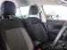 Volkswagen T-Cross 1.0TSI Life - Thumbnail 12