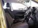 Volkswagen T-Cross 1.0TSI Life - Thumbnail 13
