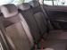 Volkswagen T-Cross 1.0TSI Life - Thumbnail 14