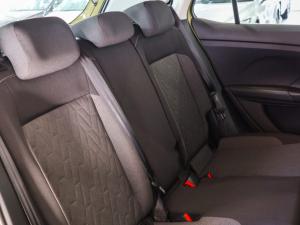Volkswagen T-Cross 1.0TSI Life - Image 14