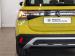 Volkswagen T-Cross 1.0TSI Life - Thumbnail 16