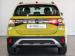 Volkswagen T-Cross 1.0TSI Life - Thumbnail 17