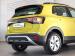 Volkswagen T-Cross 1.0TSI Life - Thumbnail 18