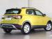 Volkswagen T-Cross 1.0TSI Life - Thumbnail 19