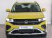 Volkswagen T-Cross 1.0TSI Life - Thumbnail 2