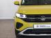 Volkswagen T-Cross 1.0TSI Life - Thumbnail 3