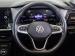 Volkswagen T-Cross 1.0TSI Life - Thumbnail 6