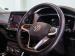 Volkswagen T-Cross 1.0TSI Life - Thumbnail 7