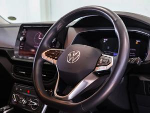 Volkswagen T-Cross 1.0TSI Life - Image 7