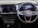 Volkswagen T-Cross 1.0TSI Life - Thumbnail 8