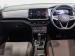 Volkswagen T-Cross 1.0TSI Life - Thumbnail 9