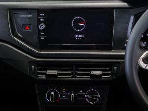 Volkswagen Polo hatch 1.0TSI - Image 10