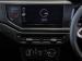 Volkswagen Polo hatch 1.0TSI - Thumbnail 10