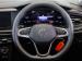 Volkswagen Polo hatch 1.0TSI - Thumbnail 11