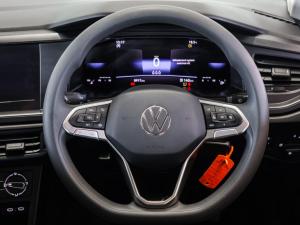 Volkswagen Polo hatch 1.0TSI - Image 11