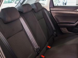 Volkswagen Polo hatch 1.0TSI - Image 12
