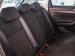 Volkswagen Polo hatch 1.0TSI - Thumbnail 12
