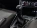Volkswagen Polo hatch 1.0TSI - Thumbnail 13