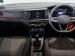 Volkswagen Polo hatch 1.0TSI - Thumbnail 14
