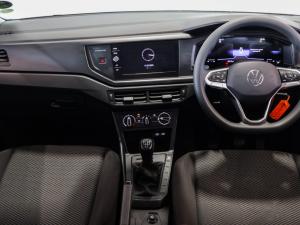 Volkswagen Polo hatch 1.0TSI - Image 14