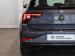 Volkswagen Polo hatch 1.0TSI - Thumbnail 15