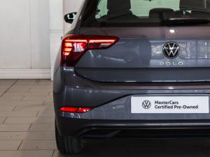 Volkswagen Polo hatch 1.0TSI - Image 15
