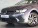 Volkswagen Polo hatch 1.0TSI - Thumbnail 16