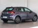 Volkswagen Polo hatch 1.0TSI - Thumbnail 17