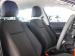 Volkswagen Polo hatch 1.0TSI - Thumbnail 18