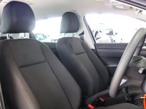 Volkswagen Polo hatch 1.0TSI - Image 18