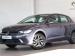 Volkswagen Polo hatch 1.0TSI - Thumbnail 1